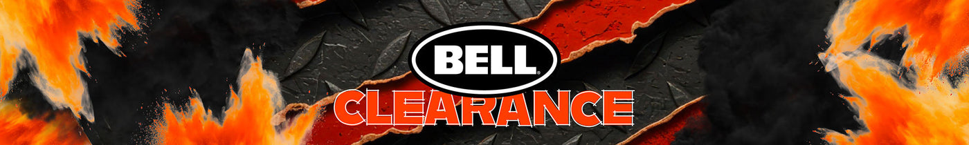 Bell Clearance