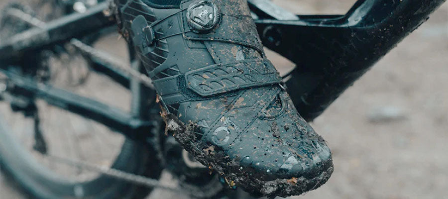 Bont – Crooze