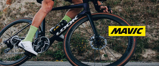 Mavic
