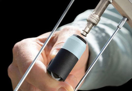 Schwalbe Clik Valve Australia