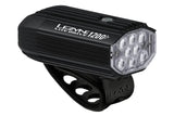 Lezyne Lite Drive 1200+ Front Light