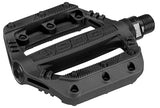 SDG Slater Youth Pedal Black
