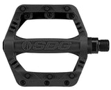 SDG Slater Youth Pedal Black 