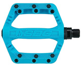 SDG Slater Youth Pedal Cyan Blue