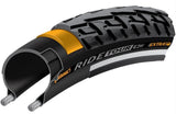 Continental Ride Tour 700c Bike Road Tyre