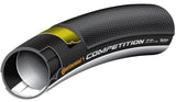 Continental Competition 28"x22mm Road Tyre