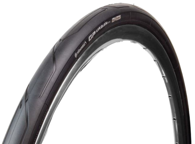 Continental GP Urban 700x35 Bike Road Tyre