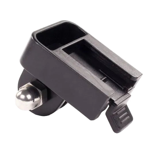 Serfas Elume Light GoPro Bracket