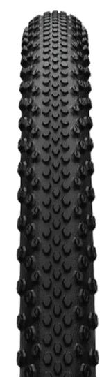Continental Terra Trail PGC TL Folding 700c MTB Tyre