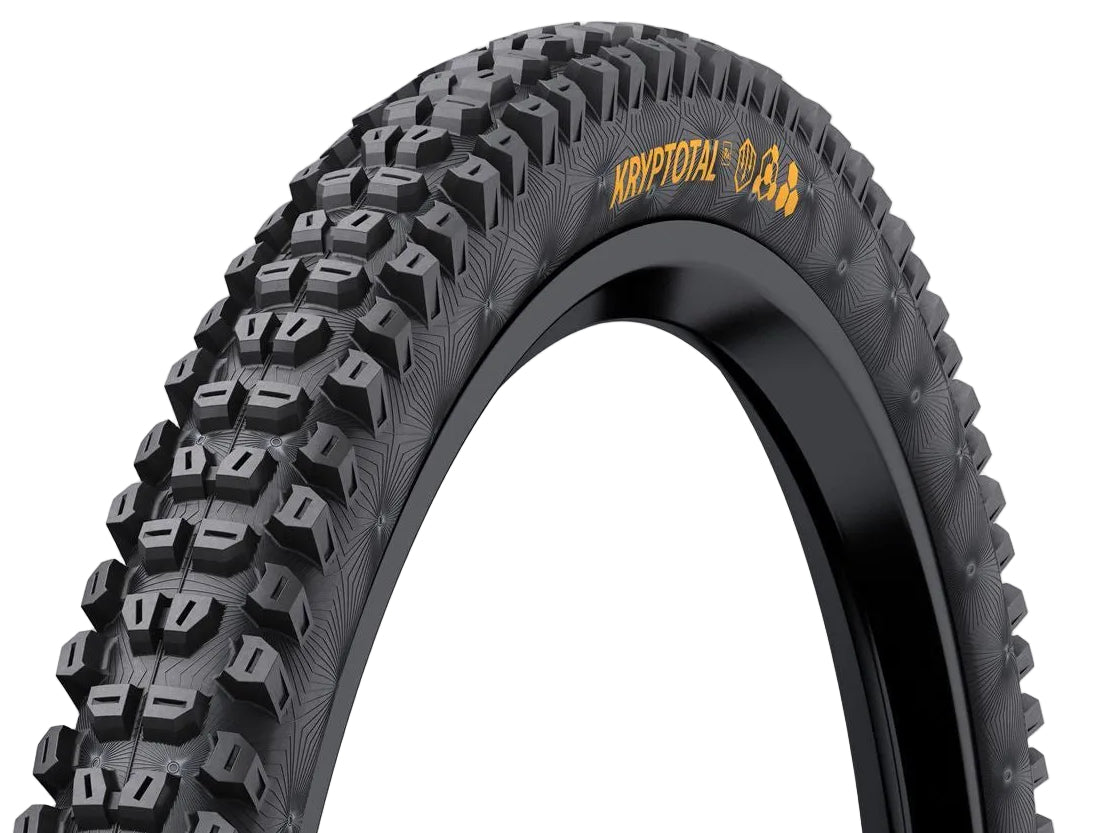 Continental Kryptotal-R Trail Endurance 27.5x2.40 MTB Tyre