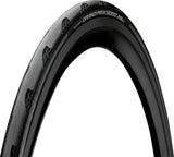 Continental Grand Prix 5000 AS TR 700c Folding Road Tyre