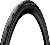 Continental Grand Prix 5000 TT TR 700c Folding Road Tyre
