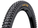 Continental Xynotal Enduro Soft 27.5x2.40 MTB Tyre
