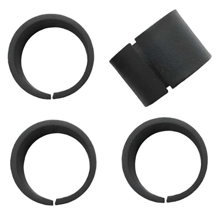 SDG Handlebar Slater Shim Kit 22.2Mm Part