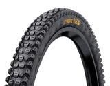Continental Xynotal Enduro Soft 29x2.40 MTB Tyre