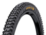 Continental Kryptotal-R Downhill Supersoft 27.5x2.40 MTB Tyre