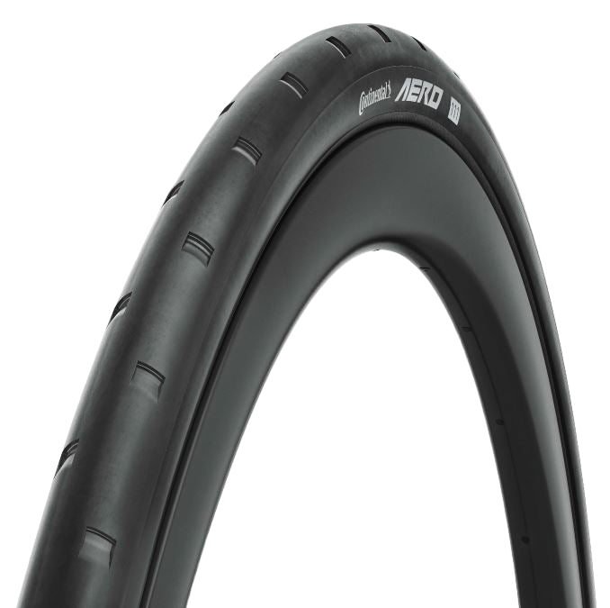 Continental Aero 111 TR Folding Road Tyre 700x29C
