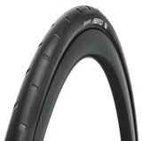 Continental Aero 111 TR Folding Road Tyre 700x29C