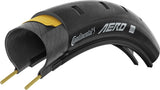 Continental Aero 111 TR Folding Road Tyre 700x29C