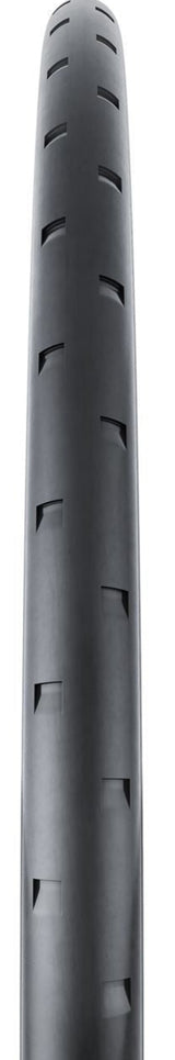 Continental Aero 111 TR Folding Road Tyre 700x29C