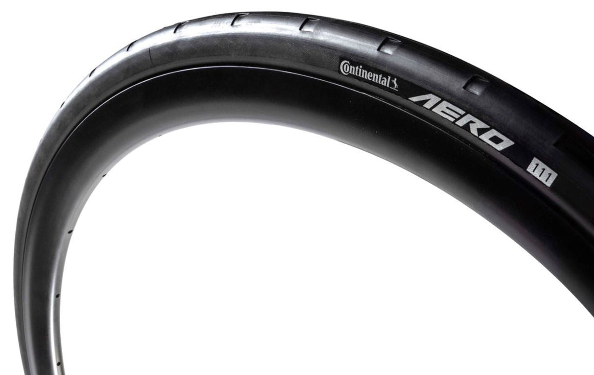 Continental Aero 111 TR Folding Road Tyre 700x29C