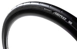Continental Aero 111 TR Folding Road Tyre 700x29C
