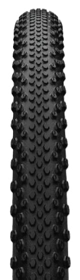 Continental Terra Trail PGC TL Folding 700c MTB Tyre
