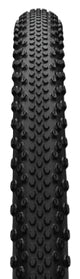 Continental Terra Trail PGC TL Folding 700c MTB Tyre