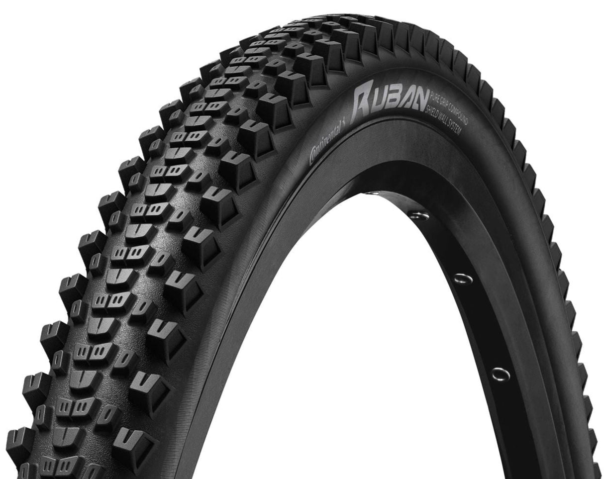 Continental Ruban Pure-Grip TR 29" MTB Tyre
