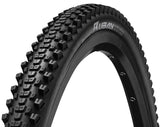 Continental Ruban Pure-Grip TR 29" MTB Tyre