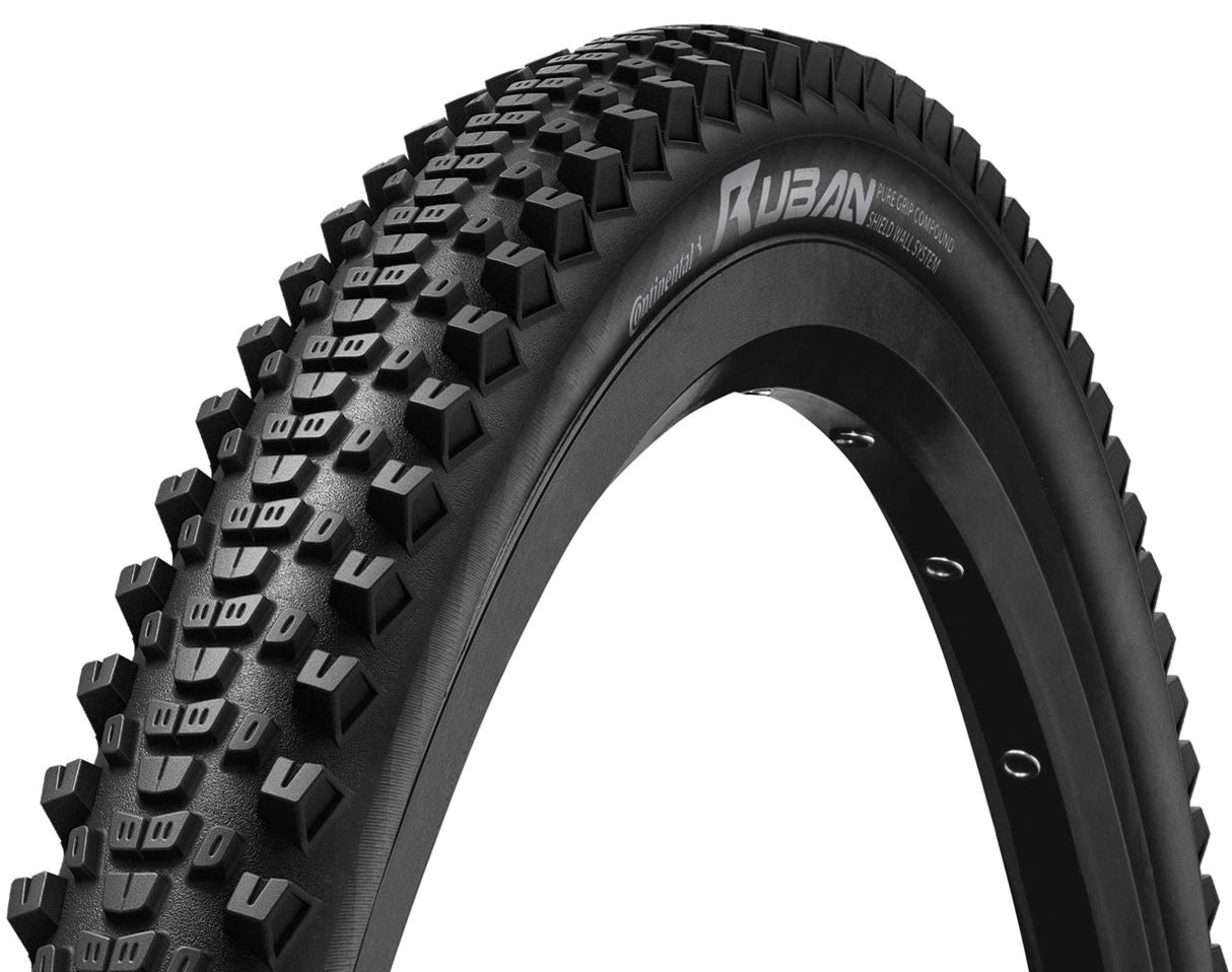 Continental Ruban Pure-Grip TR 29" MTB Tyre