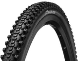 Continental Ruban Pure-Grip TR 29" MTB Tyre