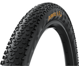 Continental Dubnital Race Rapid 29x2.40 Road Tyre