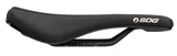 SDG Bel Air V3 Steel Sport Saddle Black / White