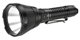 Magicshine MTL 60 Flashlight 1000 Lumens 800m IPX8 No Battery