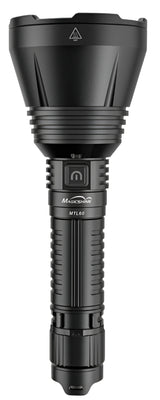 Magicshine MTL 60 Flashlight 1000 Lumens 800m IPX8 No Battery