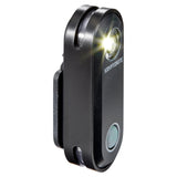 Kryptonite Avenue F-65 Front Light Black