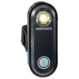 Kryptonite Avenue F-65 Front Light Black