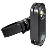 Kryptonite Avenue F-65 Front Light Black