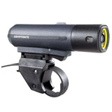 Kryptonite Alley F-800/Avenue R-75 Light Set Black