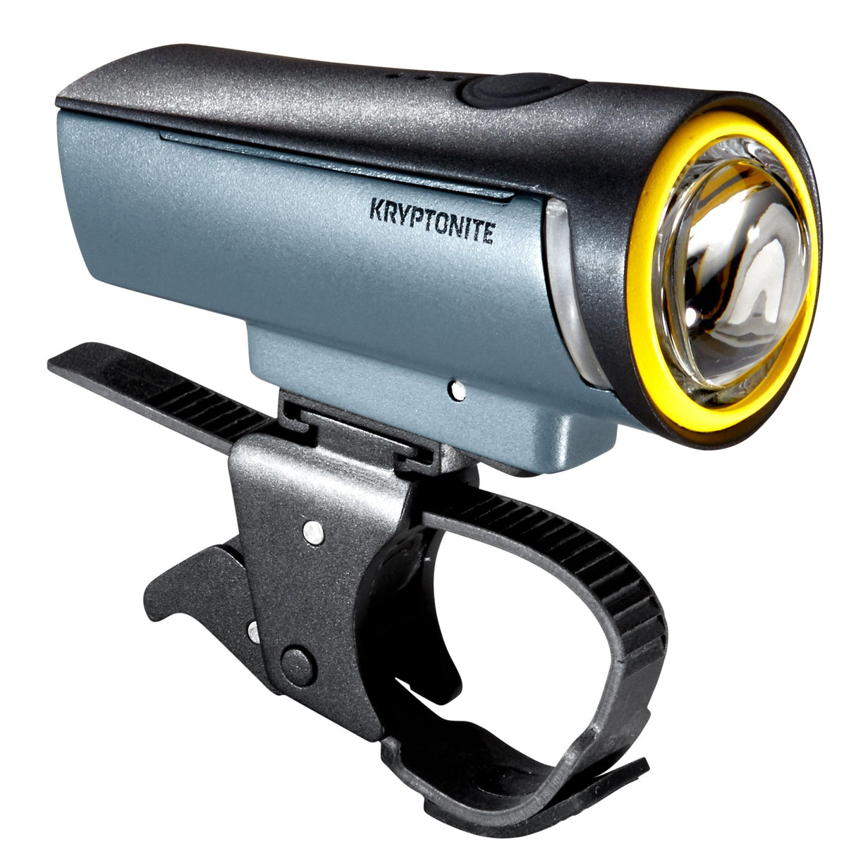 Kryptonite Incite X3/XR Light Set Black