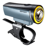 Kryptonite Incite X3/XR Light Set Black