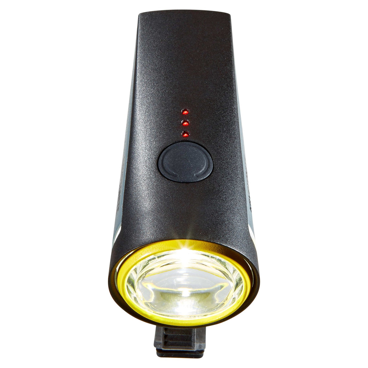 Kryptonite Incite X3/XR Light Set Black