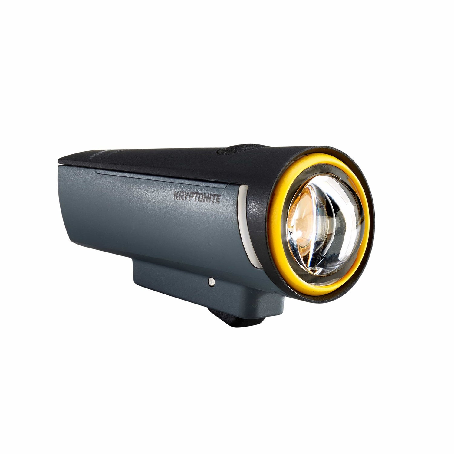 Kryptonite Incite X3 Front Light Black