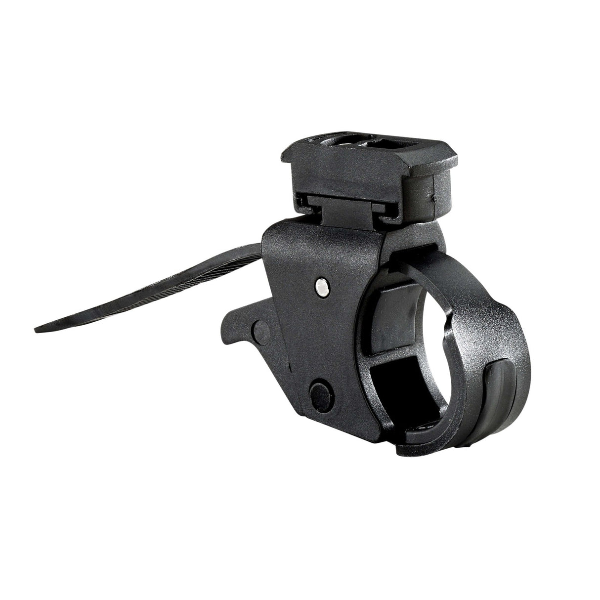 Kryptonite Incite X3 Front Light Black