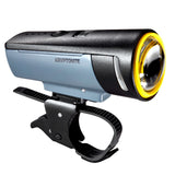 Kryptonite Incite X6/XBR Light Set Black