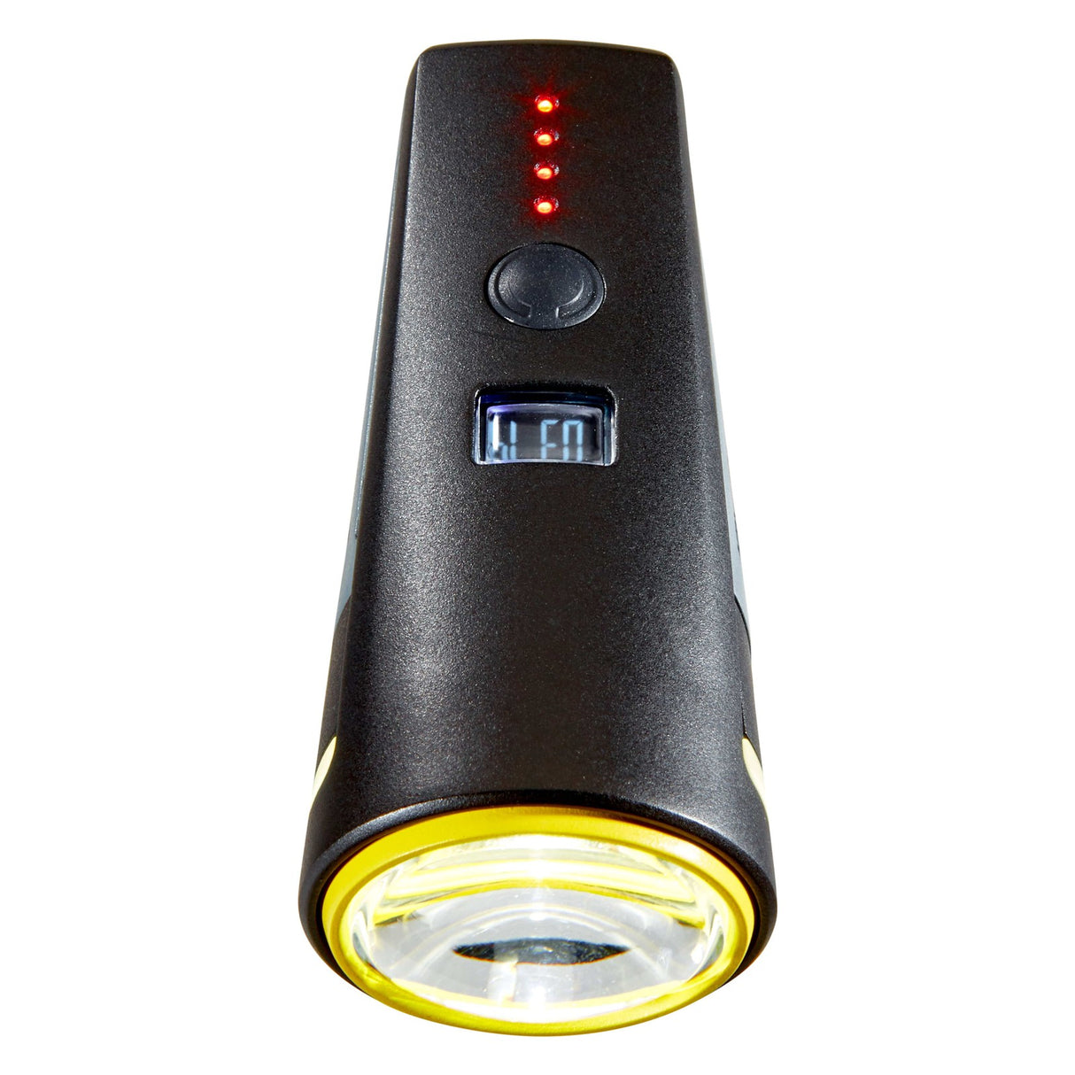 Kryptonite Incite X6/XBR Light Set Black