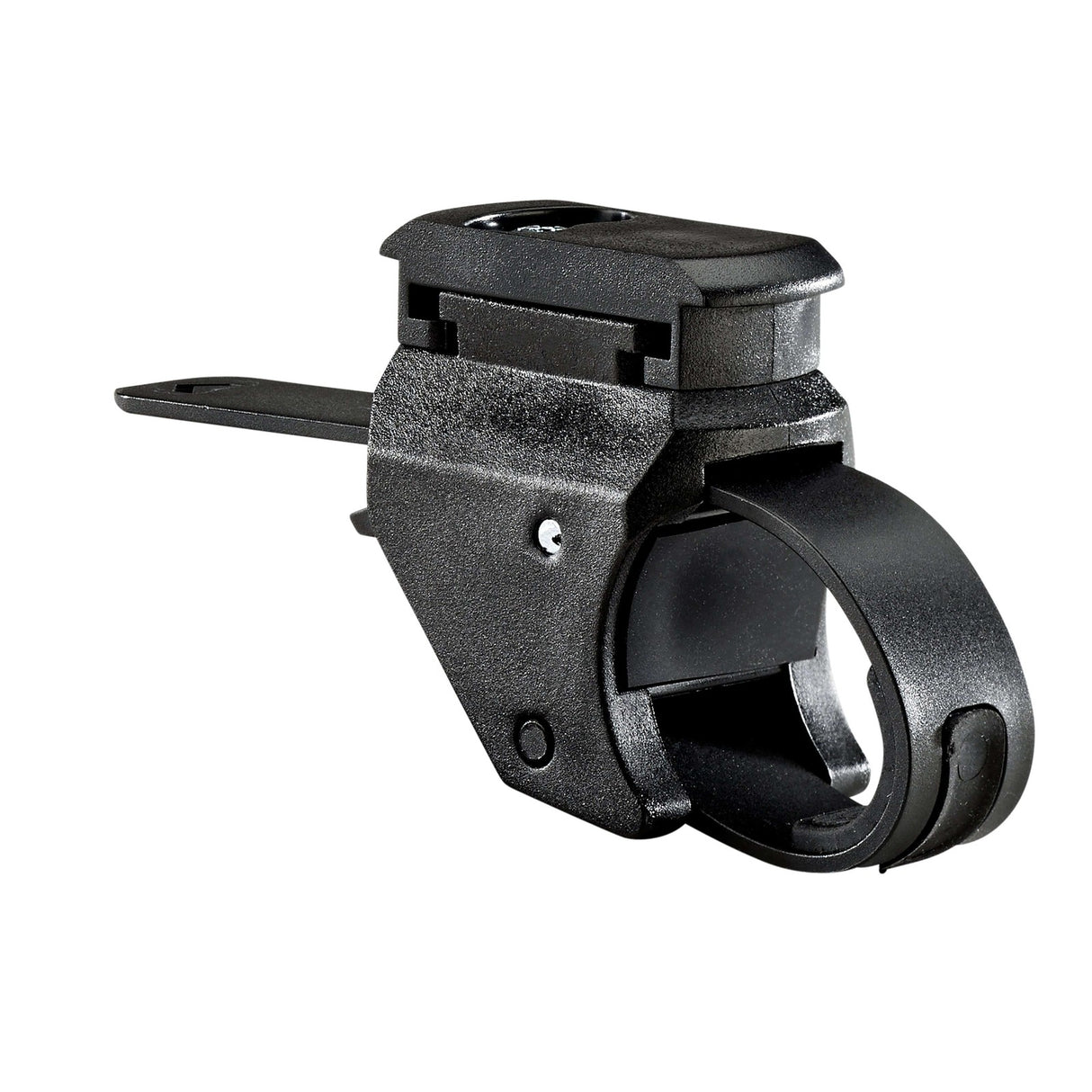 Kryptonite Incite X8 Front Light Black