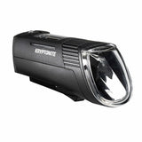 Kryptonite Incite X8 Front Light Black