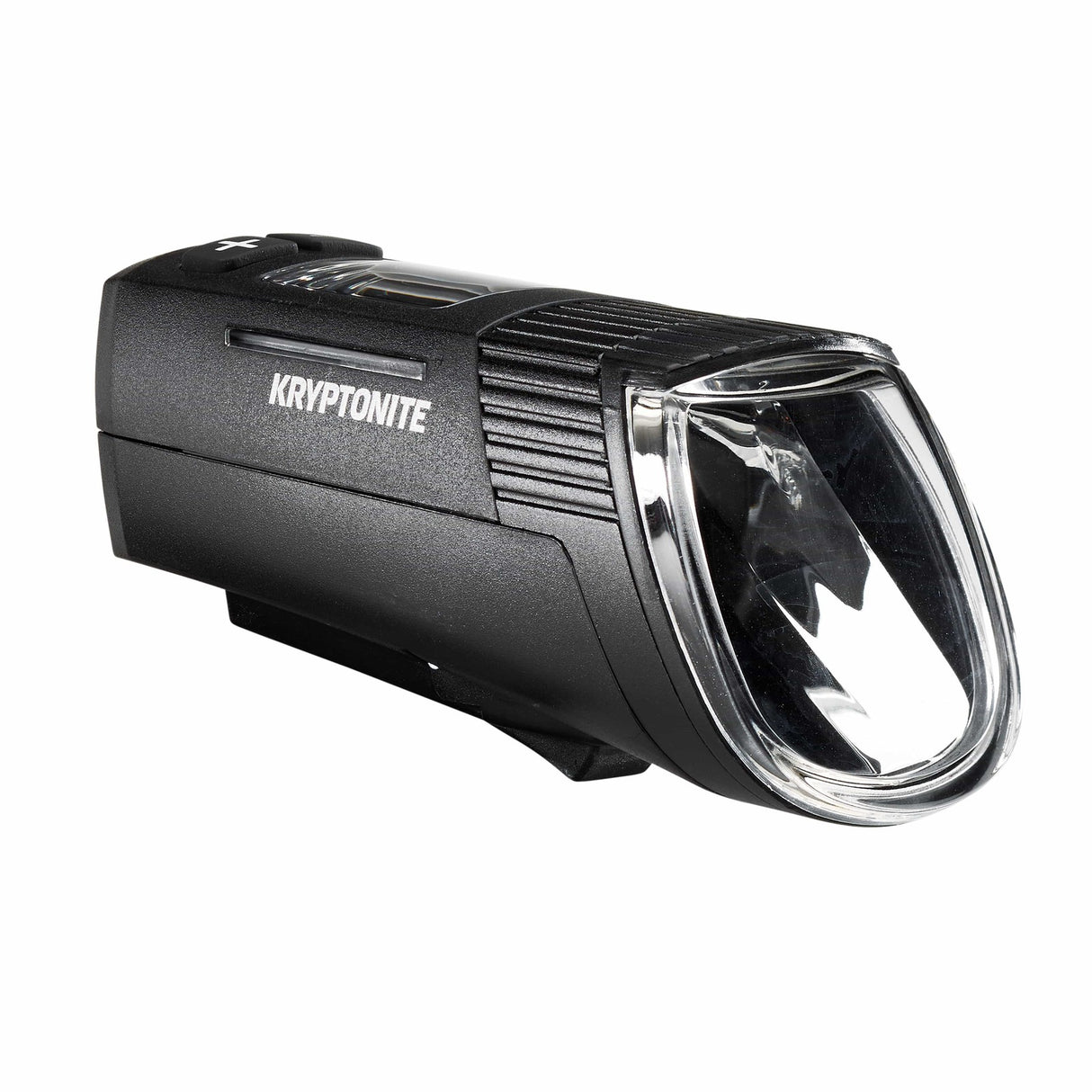 Kryptonite Incite X8/XBR Light Set Black